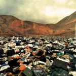 Peezy – No Amiris