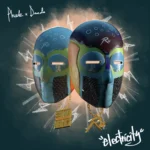Pheelz – Electricity