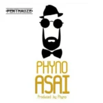 Phyno – Asai