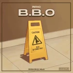 Phyno – BBO (Bad Bxtches Only)