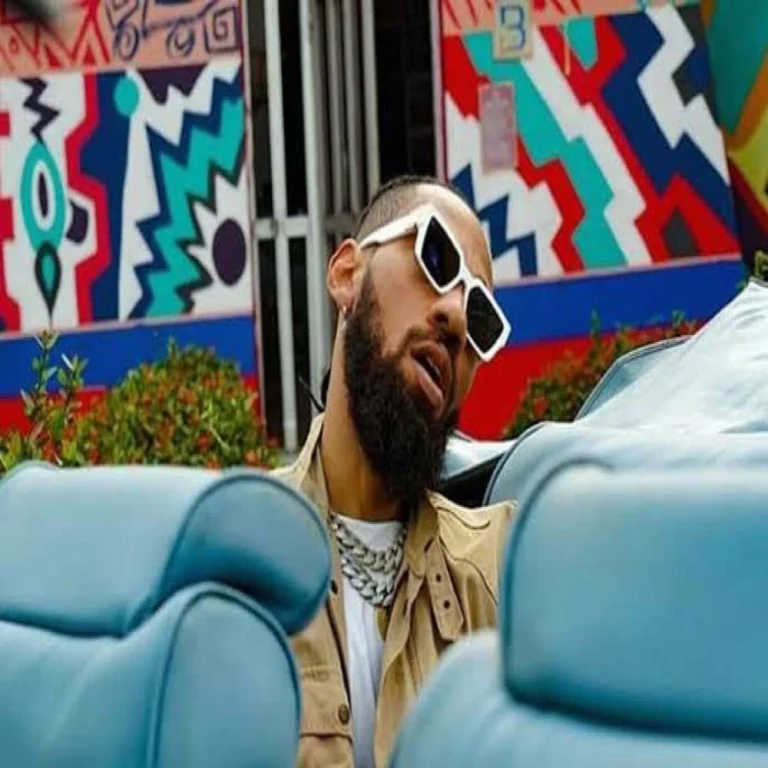 Phyno – Do you wrong