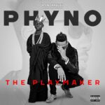 Phyno ft. Olamide – Fada Fada