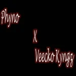 Phyno ft. Veecko Kyngz – Kedu Ncha Bu Omo