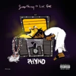 Phyno – Onye Nwa