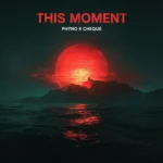 Phyno – This Moment