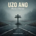 Phyno – Uzo Ano
