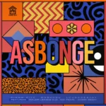 Piano City – Asbonge