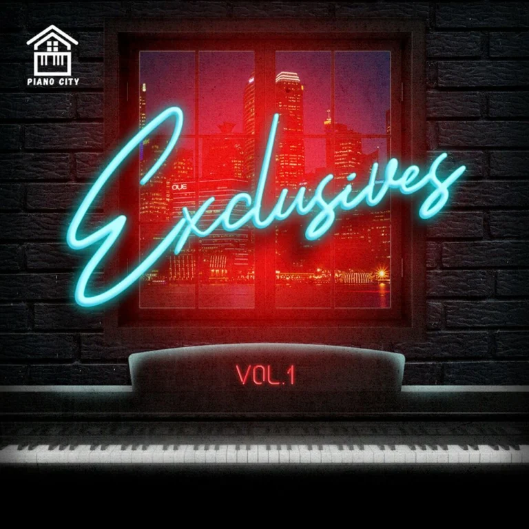 Piano City – Asambeni