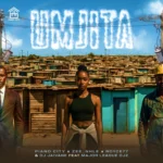 Piano City – Umjita