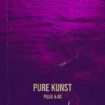 Pillie – Pure Kunst