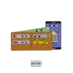 Planet Asia – Illuminati Money