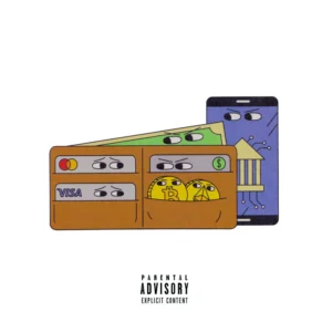 Planet Asia – Illuminati Money