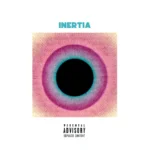 Planet Asia – Inertia