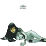 Planet Asia – Upscale