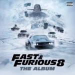 PnB Rock – Horses