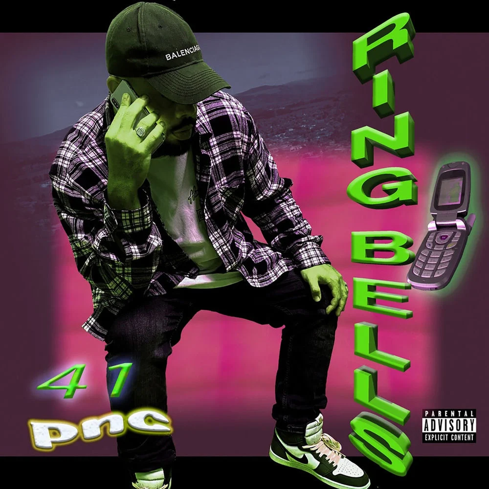 PNC – Ring Bells