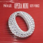 Poco Lee – OPERA MINI