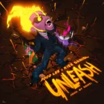 Poco Lee – Unleash
