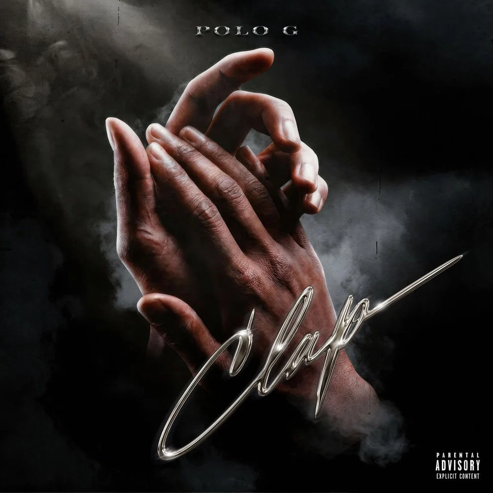 Polo G – Clap