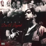 Polo G ft. Lil Baby & Gunna – Pop Out Again