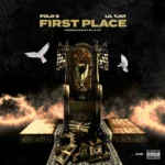 Polo G – First Place
