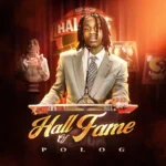 Polo G – Party Lyfe