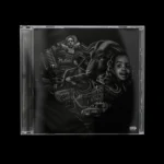 Polo G ft. G Herbo – Gangsta Graduation