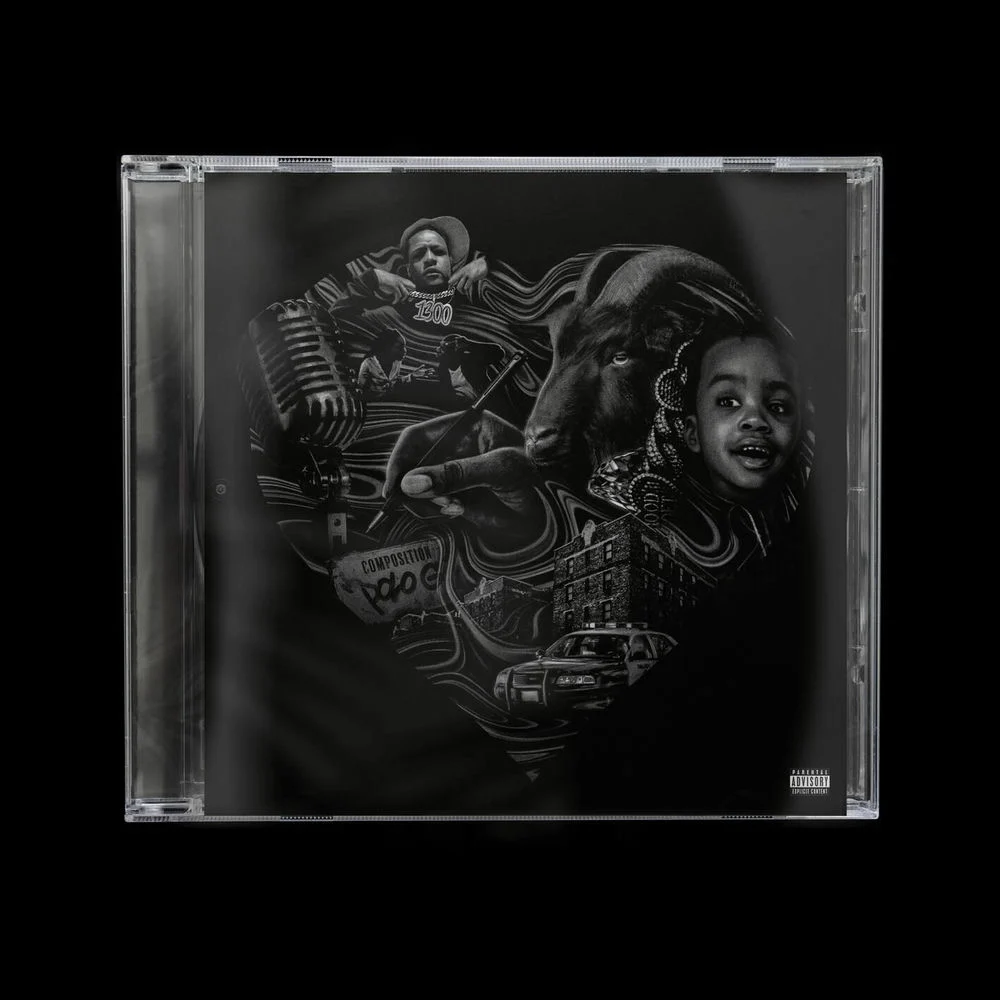 Polo G – Chances