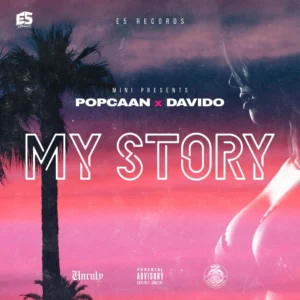 Popcaan