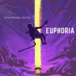 Potatofries – Euphoria