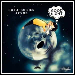 Potatofries