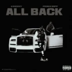 Prince Bopp – All Back
