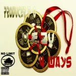 Producer 9-0 – 4 Ways