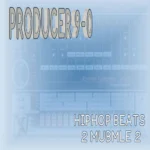 Producer 9-0 – Mumble One