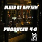 Producer 9-0 – Shower Love