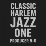 Vine Jazz Collective – Lenox Avenue Nights