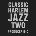 Producer 9-0 – Prospect Avenue Swing