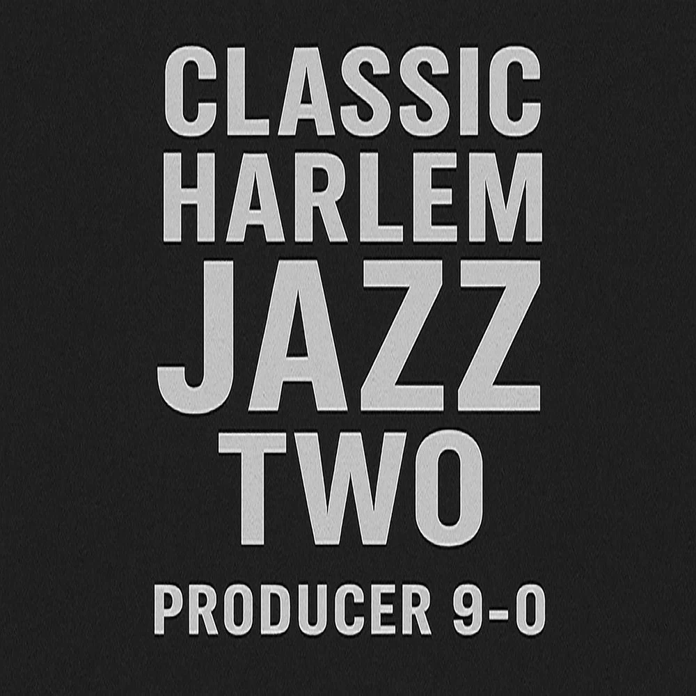 Producer 9-0 – Prospect Avenue Swing