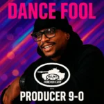 Producer 9-0 – Play Dat Ass