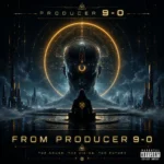Producer 9-0 – Eye