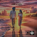 Producer 9-0 – Hear U Lyin’