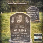 Producer 9-0 – Salute to Producer Nine Oh