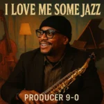 Producer 9-0 – Don’t stop time