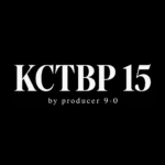Producer 9-0 – KCTBP 15