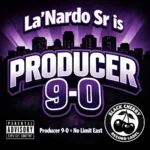 White Boi Lee – Receipts (KC Boss Talk)