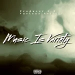 Kulli Jay – Take Me Home (African Leaders)