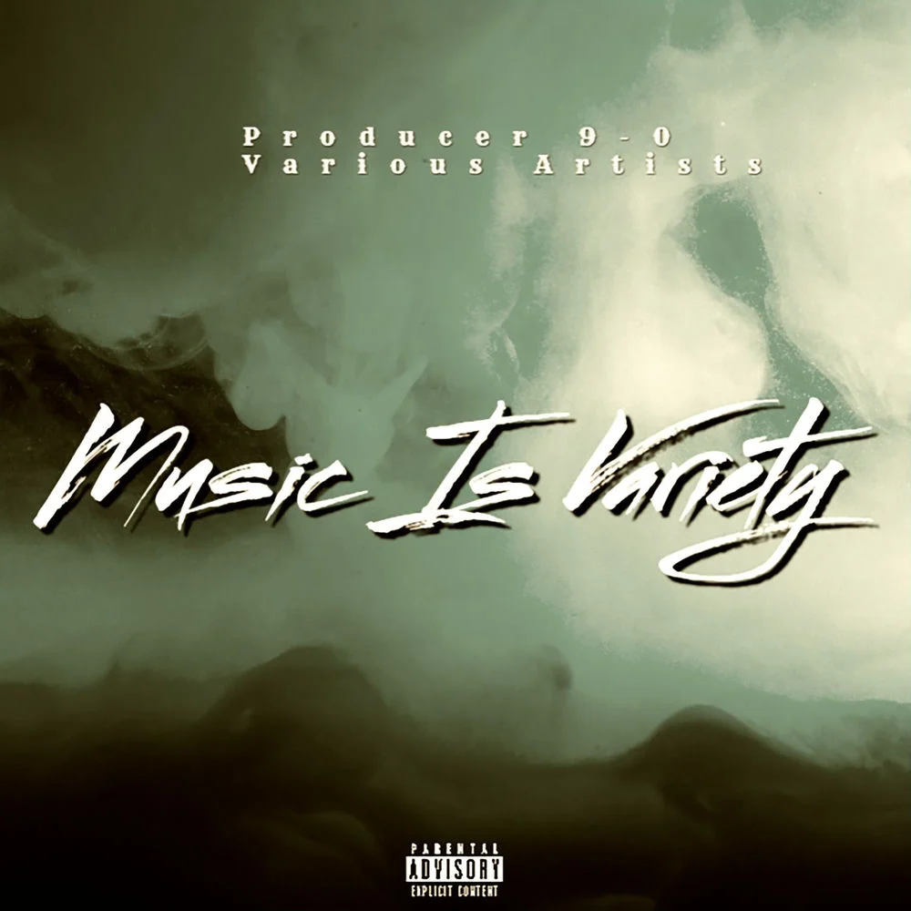 Nino Brown – Lift a Player up Intro