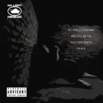 Producer 9-0 – No Friends