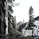 Producer 9-0 – Alone You Are
