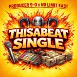 Producer 9-0 – Thissabeatsingle